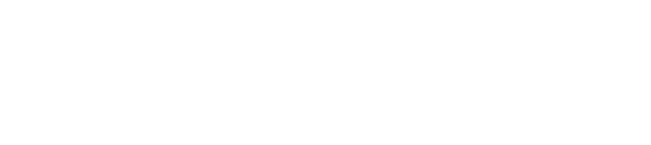 Medien & Marktforschung, Qualitative Forschung, Beratung Unternehmen